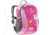 Deuter Pico 5 L Backpack-Pink