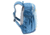 Deuter Pico Backpack - Kids, Aqua/Wave, 361002313940