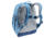 Deuter Pico Backpack - Kids, Aqua/Wave, 361002313940