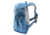 Deuter Pico Backpack - Kids, Aqua/Wave, 361002313940