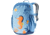 Deuter Pico Backpack - Kids, Aqua/Wave, 361002313940