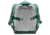 Deuter Pico Backpack - Kids, Spearmint/Seagreen, 361002322930