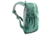 Deuter Pico Backpack - Kids, Spearmint/Seagreen, 361002322930