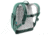 Deuter Pico Backpack - Kids, Spearmint/Seagreen, 361002322930