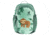 Deuter Pico Backpack - Kids, Spearmint/Seagreen, 361002322930