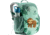 Deuter Pico Backpack - Kids, Spearmint/Seagreen, 361002322930