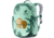 Deuter Pico Backpack - Kids, Spearmint/Seagreen, 361002322930