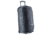 Deuter Pro Movo 60L Duffel Bag, Black, 350112570000