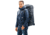 Deuter Pro Movo 60L Duffel Bag, Black, 350112570000