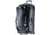 Deuter Pro Movo 60L Duffel Bag, Black, 350112570000