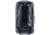 Deuter Pro Movo 60L Duffel Bag, Black, 350112570000