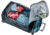 Deuter Pro Movo 60L Duffel Bag, Black, 350112570000