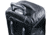 Deuter Pro Movo 60L Duffel Bag, Black, 350112570000