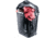 Deuter Pro Movo 60L Duffel Bag, Black, 350112570000
