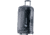 Deuter Pro Movo 60L Duffel Bag, Black, 350112570000