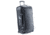 Deuter Pro Movo 90L Duffel Bag, Black, 350122570000