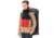 Deuter Pro Movo 90L Duffel Bag, Black, 350122570000