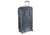 Deuter Pro Movo 90L Duffel Bag, Black, 350122570000