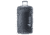 Deuter Pro Movo 90L Duffel Bag, Black, 350122570000