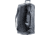 Deuter Pro Movo 90L Duffel Bag, Black, 350122570000