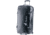 Deuter Pro Movo 90L Duffel Bag, Black, 350122570000