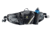 Deuter Pulse Four EXP Lumbar Pack-Anthracite/Black