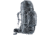 Deuter Quantum 70 + 10 Pack -Black/Graphite