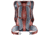 Deuter Race 16 W/2L Backpack, Chestnut/Redwood, 16 L, 320422395120