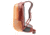 Deuter Race 16 W/2L Backpack, Chestnut/Redwood, 16 L, 320422395120