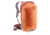 Deuter Race 16 W/2L Backpack, Chestnut/Redwood, 16 L, 320422395120