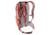 Deuter Race 16 W/2L Backpack, Chestnut/Redwood, 16 L, 320422395120
