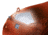 Deuter Race 16 W/2L Backpack, Chestnut/Redwood, 16 L, 320422395120
