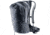 Deuter Race Air 14+3 W/2L Backpack, Black, 14 L, 320442370000