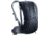 Deuter Race Air 14+3 W/2L Backpack, Black, 14 L, 320442370000