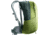 Deuter Race Air 14+3 W/2L Backpack, Meadow/Ivy, 14 L, 320442322910