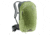 Deuter Race Air 14+3 W/2L Backpack, Meadow/Ivy, 14 L, 320442322910
