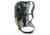 Deuter Race Air 14+3 W/2L Backpack, Meadow/Ivy, 14 L, 320442322910