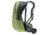 Deuter Race Air 14+3 W/2L Backpack, Meadow/Ivy, 14 L, 320442322910