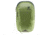 Deuter Race Air 14+3 W/2L Backpack, Meadow/Ivy, 14 L, 320442322910
