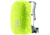 Deuter Race Air 14+3 W/2L Backpack, Meadow/Ivy, 14 L, 320442322910