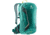 Deuter Race Air Backpack, Alpinegreen/Forest, 320721822310