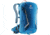 Deuter Race Air Backpack, Bay/Midnight, 320721831000