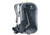 Deuter Race Air Backpack, Black, 320721870000