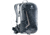 Deuter Race Air Pack, Black, 10L, 320432170000