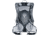 Deuter Race Air Pack, Black, 10L, 320432170000