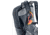 Deuter Race Air Pack, Black, 10L, 320432170000