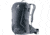 Deuter Race Air Pack, Black, 10L, 320432170000
