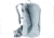 Deuter Race Air Pack, Tin-Shale, 10L, 320432144190