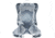 Deuter Race Air Pack, Tin-Shale, 10L, 320432144190