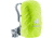 Deuter Race Air Pack, Tin-Shale, 10L, 320432144190